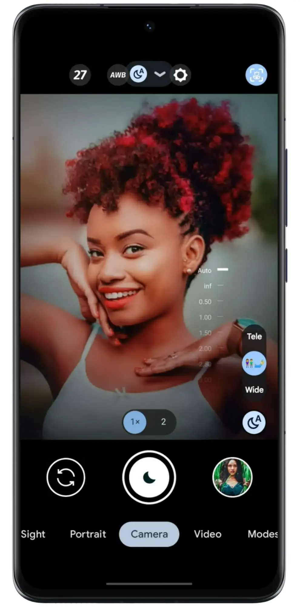 LMC 8.4 R13 Google Lens APK