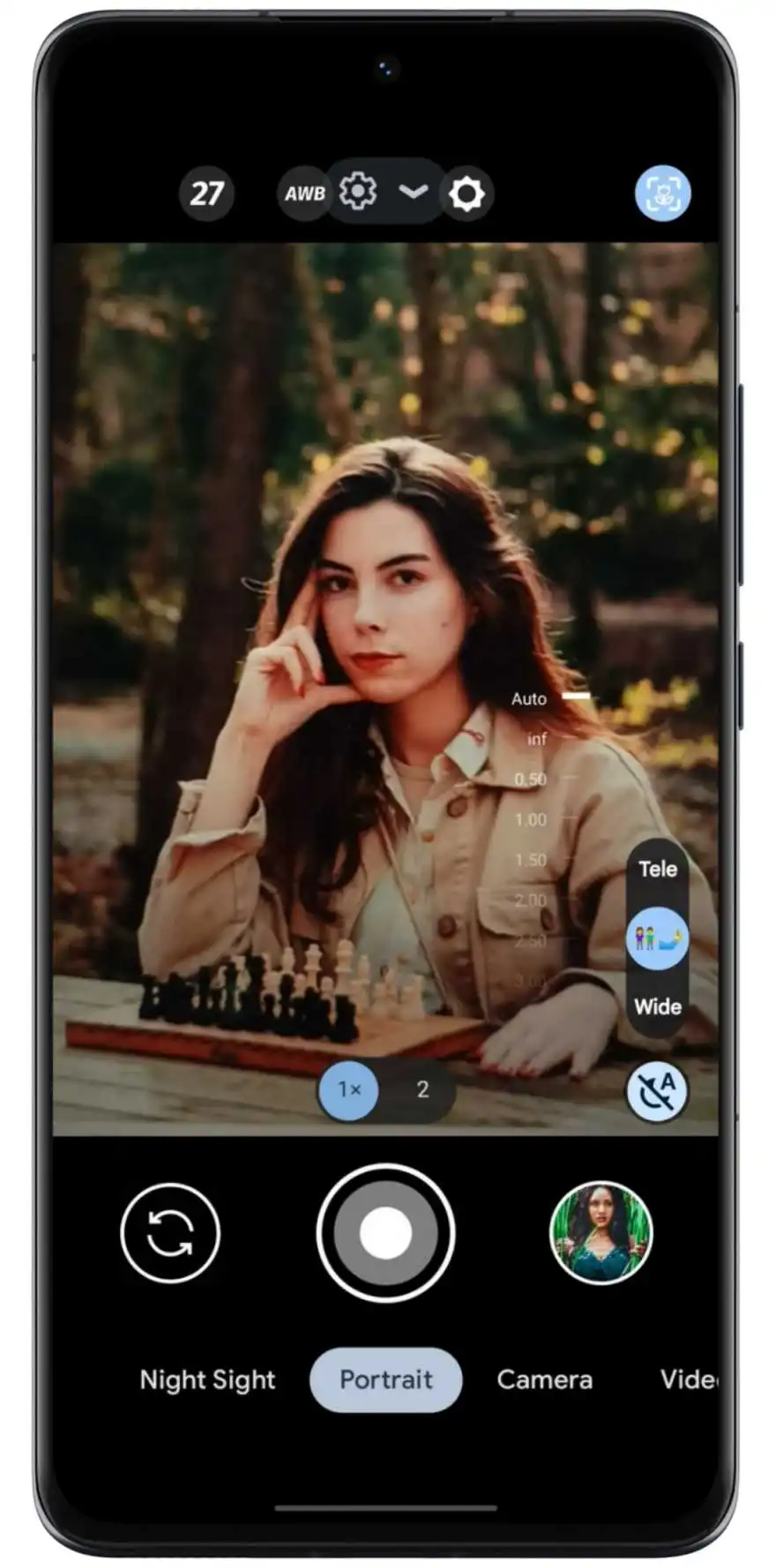 LMC 8.4 R14 Glens APK
