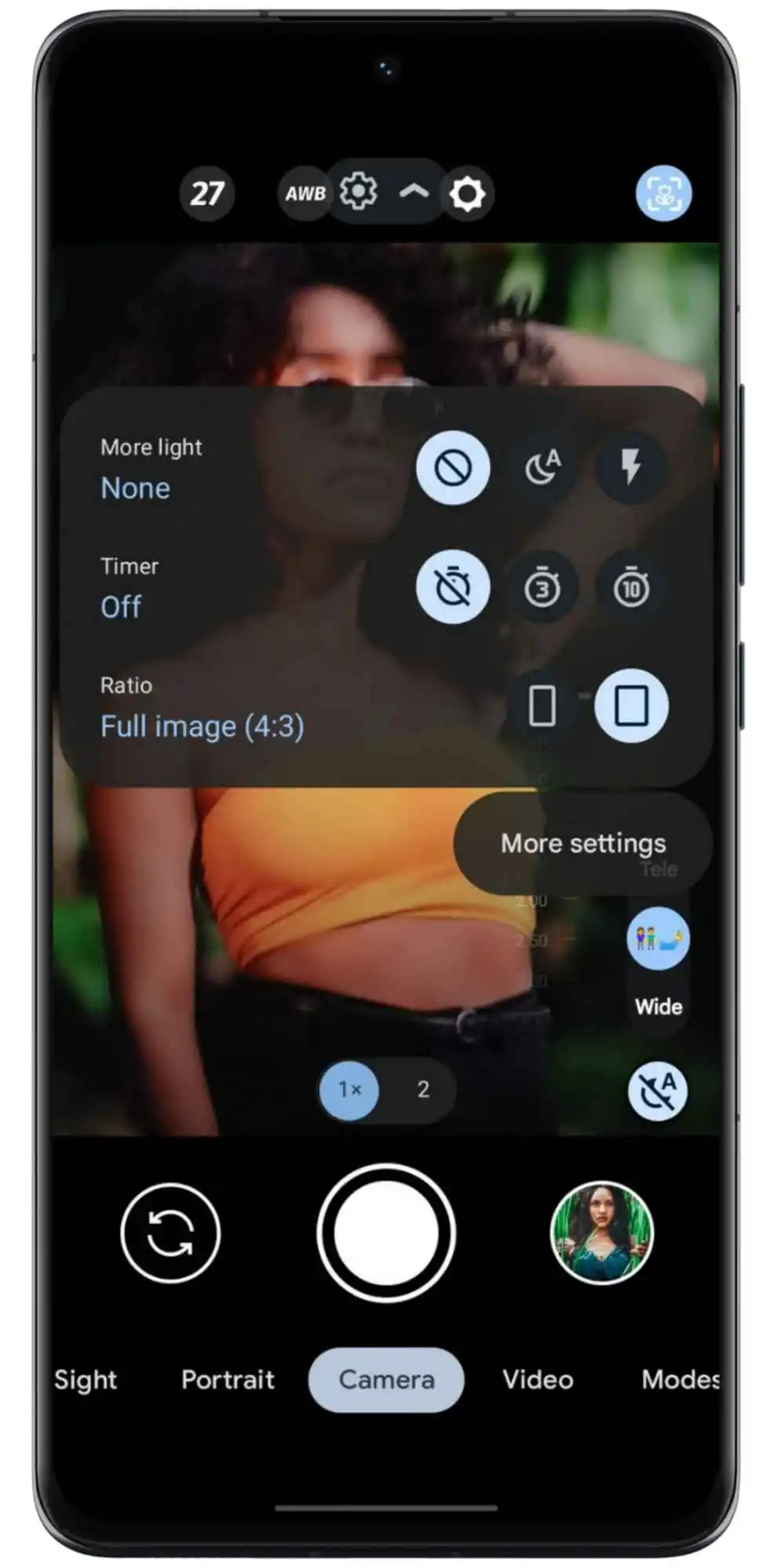 LMC 8.4 R15 Ruler APK