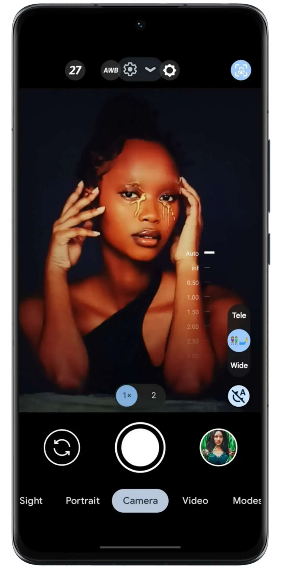 LMC 8.4 R17 Scan3D APK